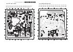 Preview for 74 page of Philips es1e Service Manual