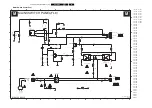 Preview for 75 page of Philips es1e Service Manual