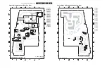 Preview for 76 page of Philips es1e Service Manual