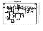 Preview for 77 page of Philips es1e Service Manual