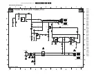 Preview for 79 page of Philips es1e Service Manual