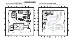 Preview for 80 page of Philips es1e Service Manual