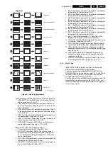 Preview for 83 page of Philips es1e Service Manual