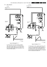 Preview for 89 page of Philips es1e Service Manual