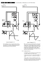 Preview for 90 page of Philips es1e Service Manual