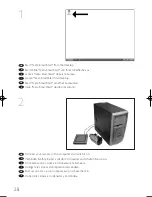 Preview for 28 page of Philips ES8DVDRW User Manual