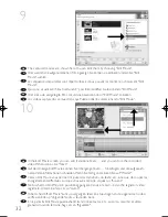 Preview for 32 page of Philips ES8DVDRW User Manual