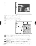 Preview for 74 page of Philips ES8DVDRW User Manual