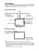 Предварительный просмотр 7 страницы Philips ESP 2 User Manual