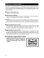 Предварительный просмотр 34 страницы Philips ESP 2 User Manual