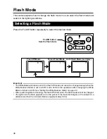 Предварительный просмотр 38 страницы Philips ESP 2 User Manual