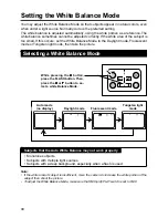 Предварительный просмотр 42 страницы Philips ESP 2 User Manual