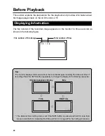 Предварительный просмотр 50 страницы Philips ESP 2 User Manual