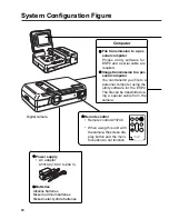 Предварительный просмотр 62 страницы Philips ESP 2 User Manual