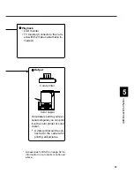 Предварительный просмотр 63 страницы Philips ESP 2 User Manual