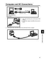 Предварительный просмотр 65 страницы Philips ESP 2 User Manual