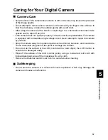 Предварительный просмотр 69 страницы Philips ESP 2 User Manual