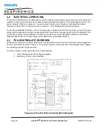 Preview for 12 page of Philips EverFlo Service And Technical Reference Manual