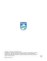 Preview for 13 page of Philips everplay BT6900 User Manual