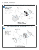 Preview for 4 page of Philips eW Flex Compact Installation Instructions Manual