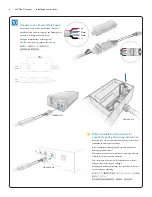 Preview for 6 page of Philips eW Flex Compact Installation Instructions Manual