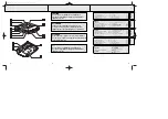 Preview for 3 page of Philips EXP 101/01 User Manual