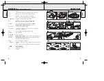 Preview for 4 page of Philips EXP 101/01 User Manual