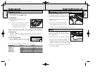 Preview for 5 page of Philips EXP 101/01 User Manual