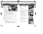 Preview for 7 page of Philips EXP 101/01 User Manual