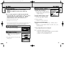 Preview for 8 page of Philips EXP 101/01 User Manual