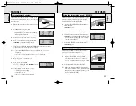 Preview for 9 page of Philips EXP 101/01 User Manual