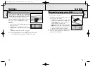 Preview for 10 page of Philips EXP 101/01 User Manual