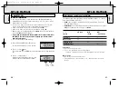 Preview for 11 page of Philips EXP 101/01 User Manual