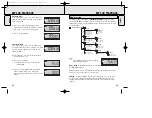 Preview for 12 page of Philips EXP 101/01 User Manual