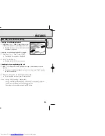 Preview for 7 page of Philips EXP 101 User Manual