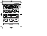 Предварительный просмотр 7 страницы Philips EXP 200 User Manual