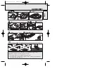 Предварительный просмотр 7 страницы Philips EXP103/17 Owner'S Manual