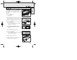 Предварительный просмотр 13 страницы Philips EXP103/17 Owner'S Manual