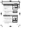 Предварительный просмотр 17 страницы Philips EXP103/17 Owner'S Manual