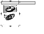 Preview for 3 page of Philips EXP201/17 Manual