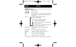 Preview for 9 page of Philips EXP2546 Instructions Manual