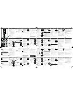 Preview for 2 page of Philips EXP2561/17 User Manual