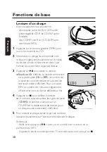 Предварительный просмотр 38 страницы Philips EXP431 Expanium Manual