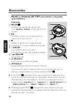 Предварительный просмотр 68 страницы Philips EXP431 Expanium Manual