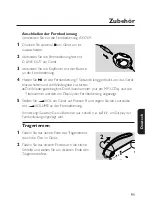 Предварительный просмотр 91 страницы Philips EXP431 Expanium Manual