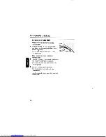 Предварительный просмотр 76 страницы Philips EXP51017 User Manual