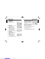 Предварительный просмотр 10 страницы Philips EXP51117 User Manual