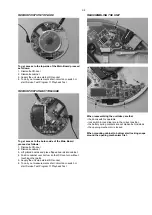 Preview for 7 page of Philips EXP7361 Service Manual