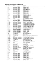 Preview for 11 page of Philips EXP7361 Service Manual