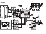 Preview for 14 page of Philips EXP7361 Service Manual